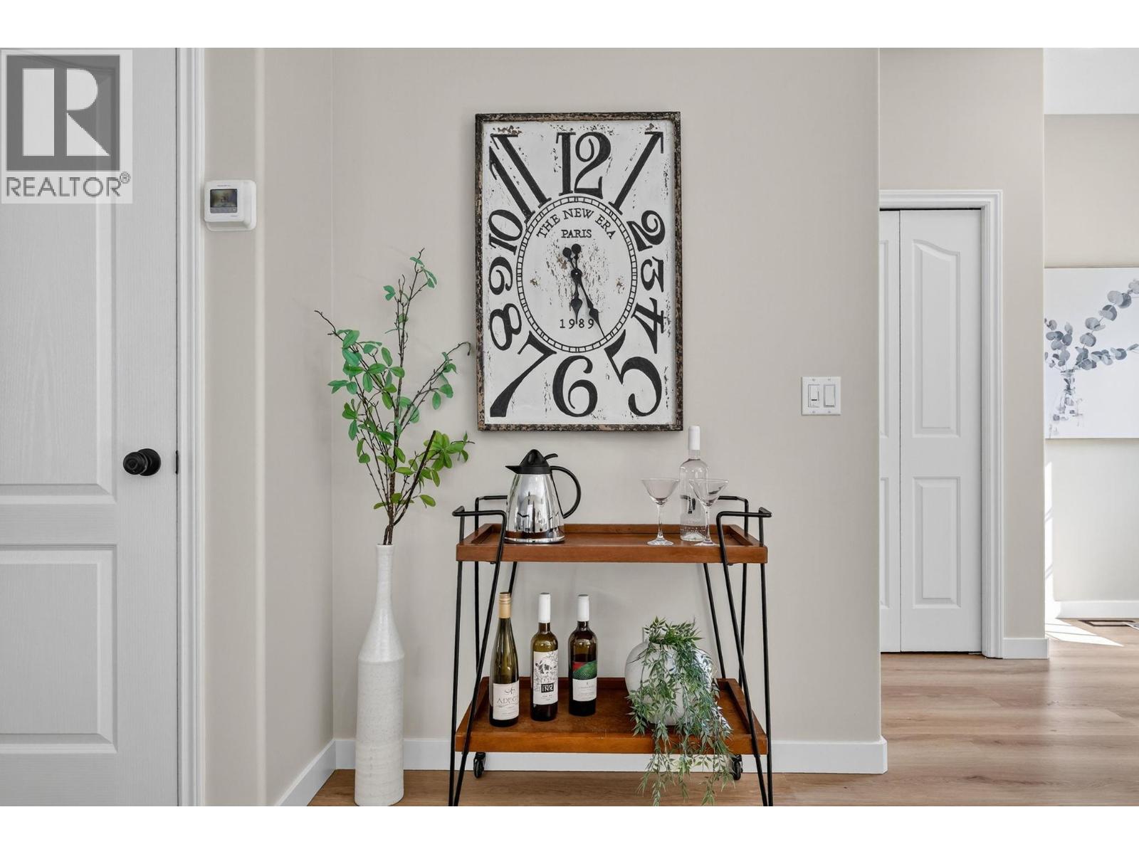  5315 Timble Lane, Kelowna