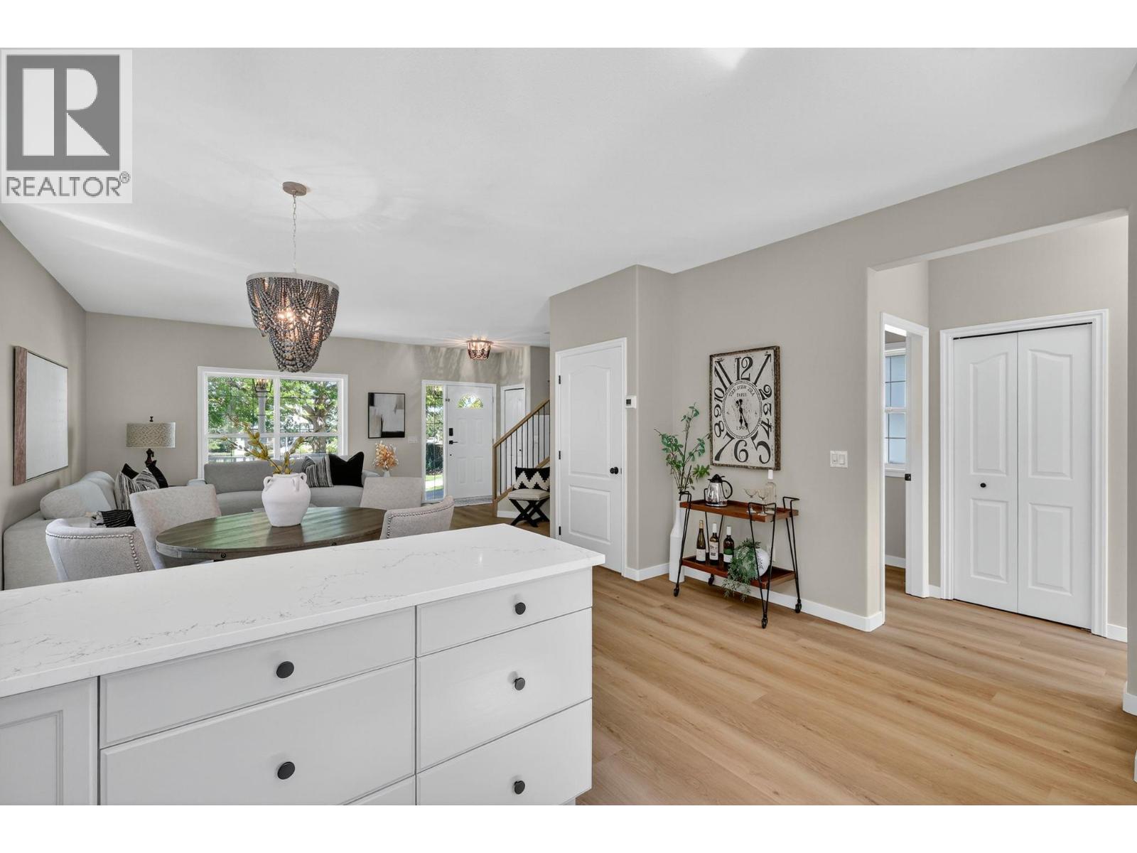  5315 Timble Lane, Kelowna