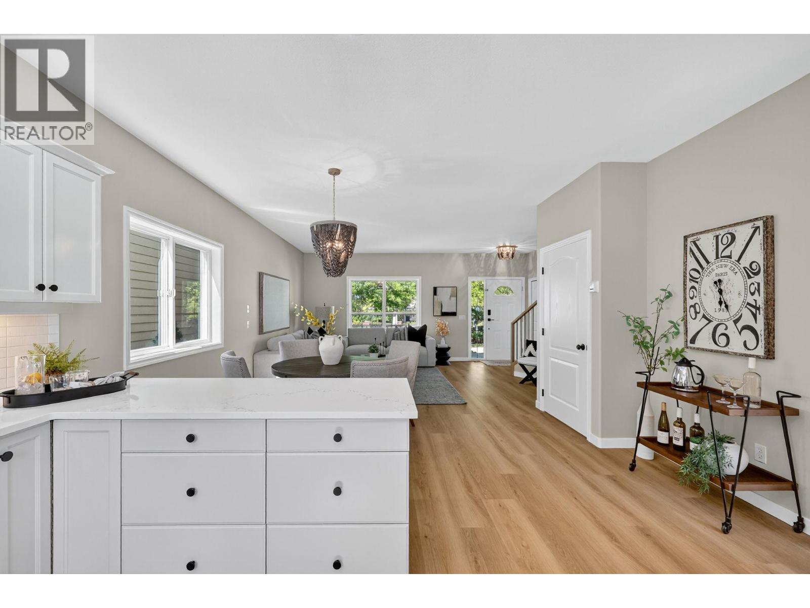  5315 Timble Lane, Kelowna