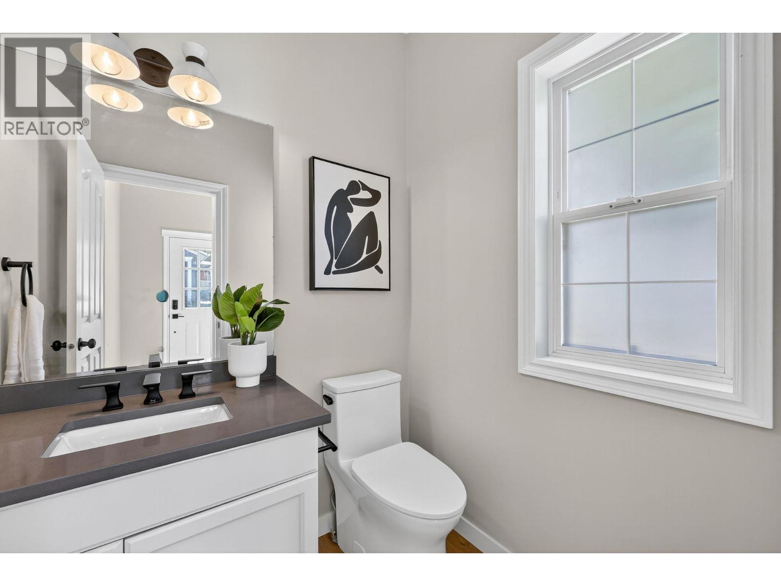  5315 Timble Lane, Kelowna