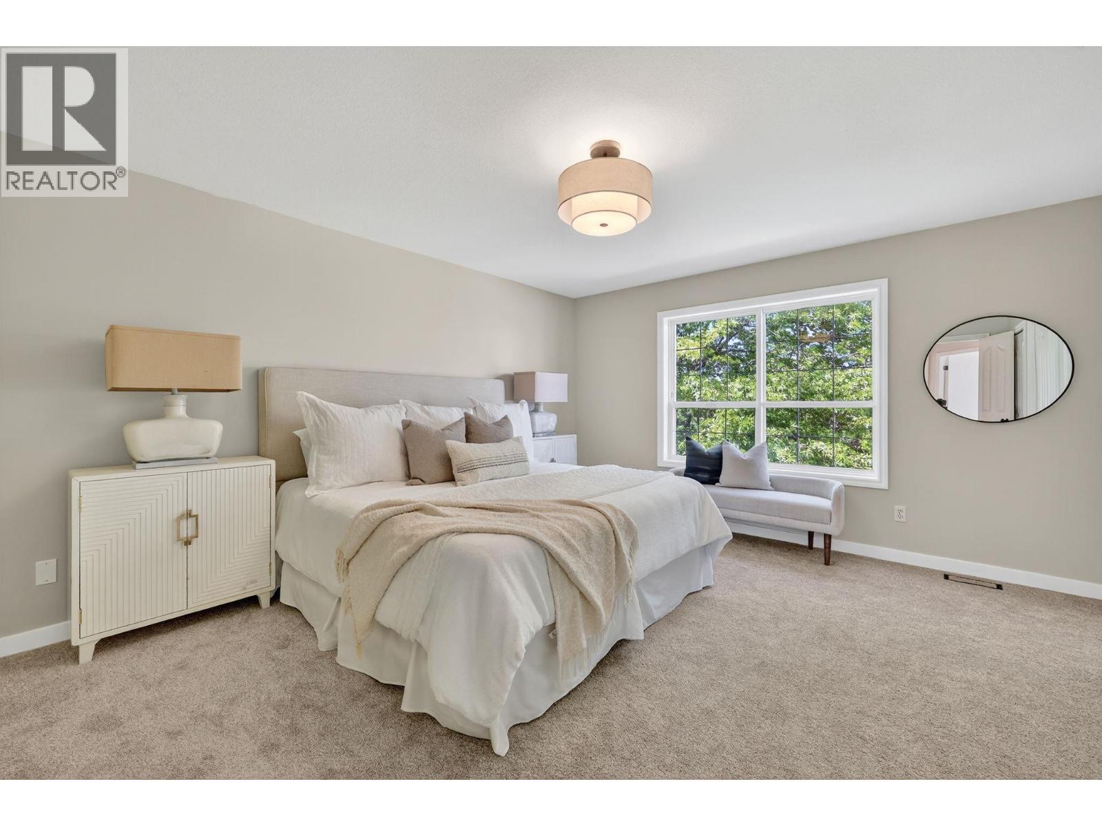  5315 Timble Lane, Kelowna