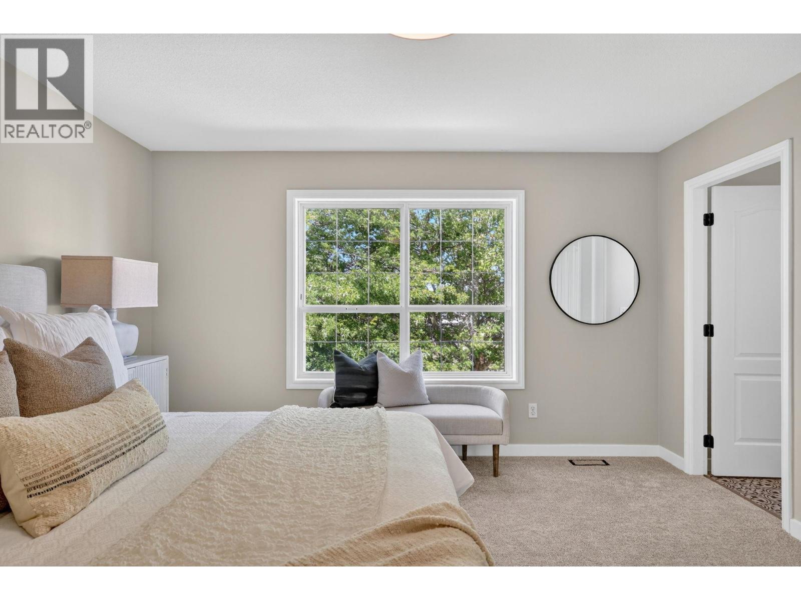  5315 Timble Lane, Kelowna