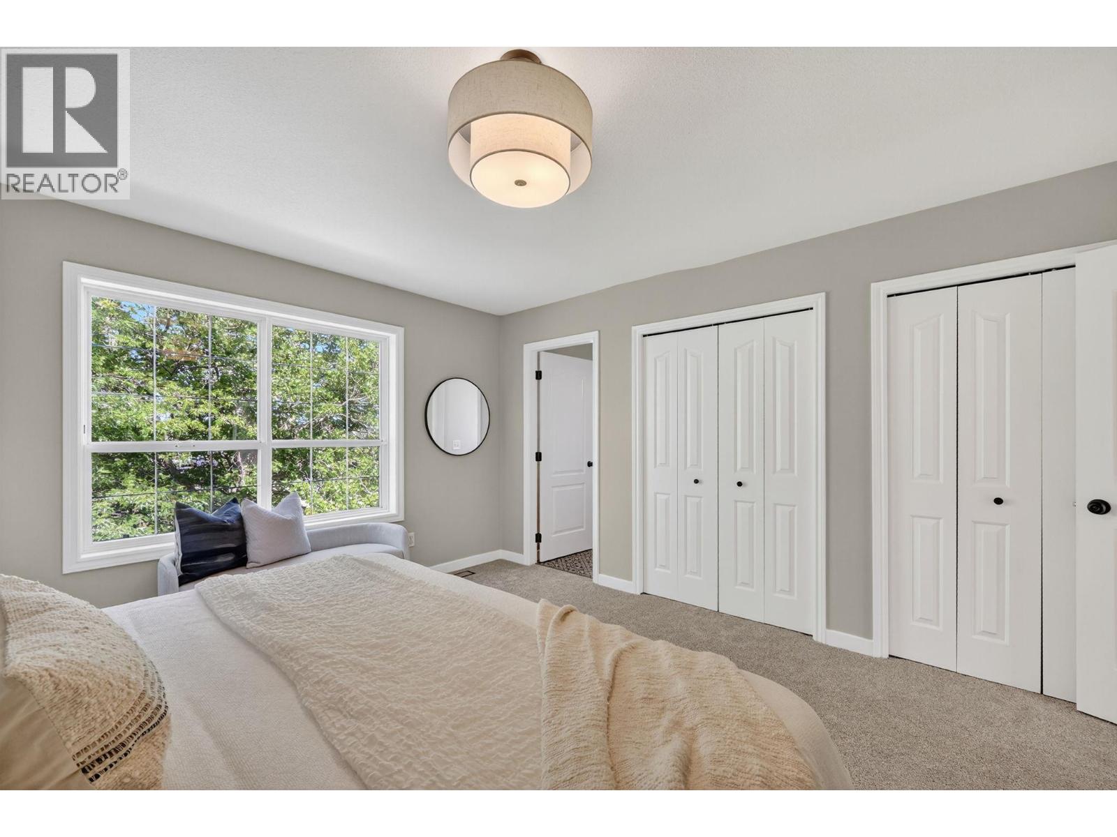  5315 Timble Lane, Kelowna