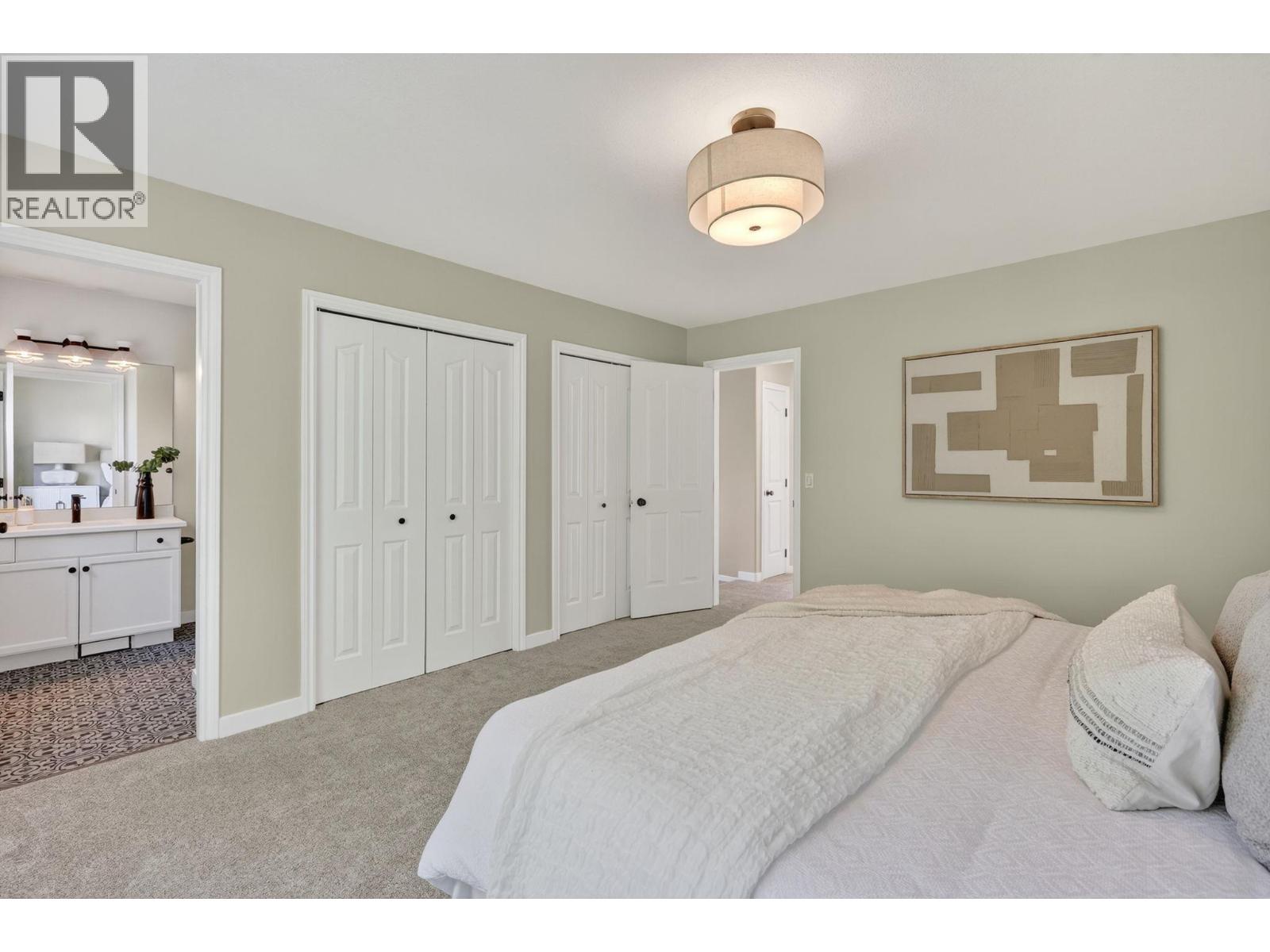  5315 Timble Lane, Kelowna