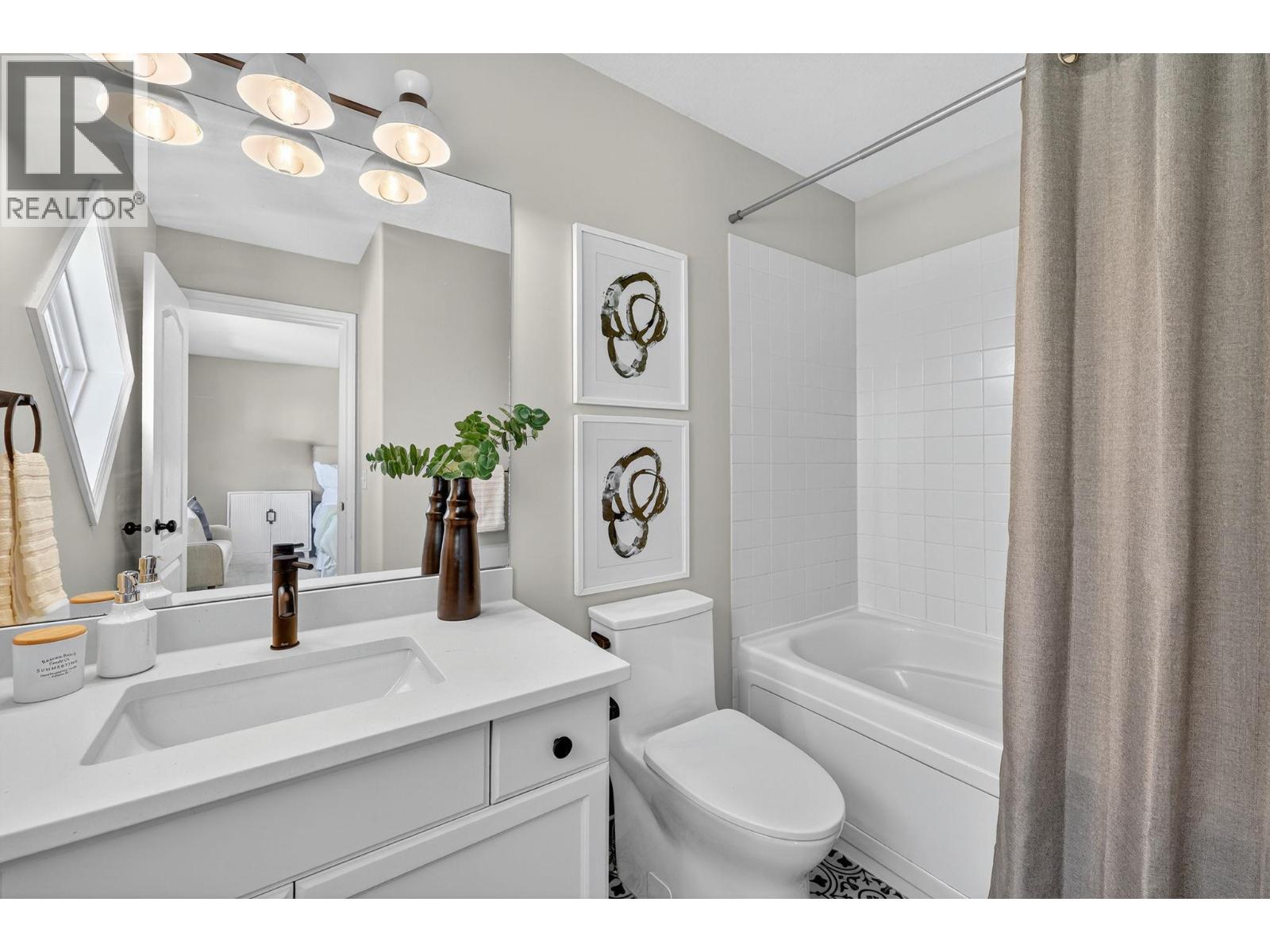  5315 Timble Lane, Kelowna