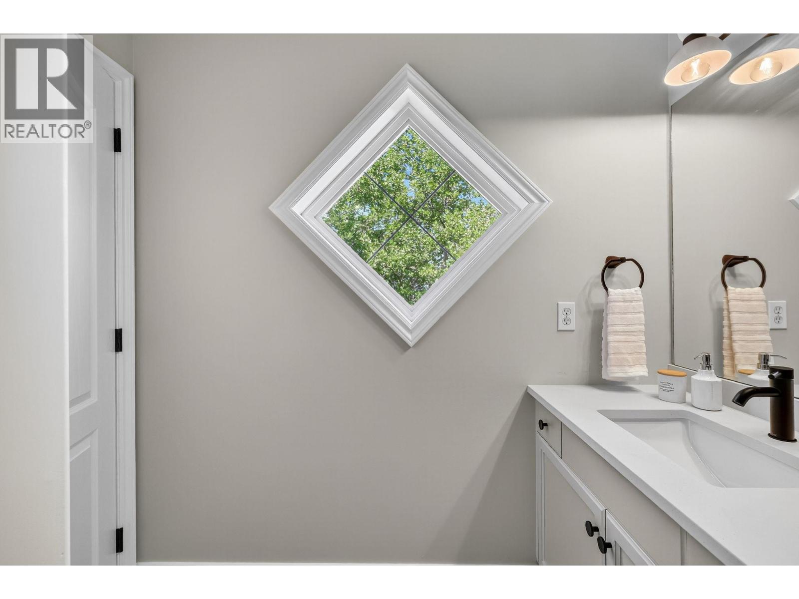  5315 Timble Lane, Kelowna
