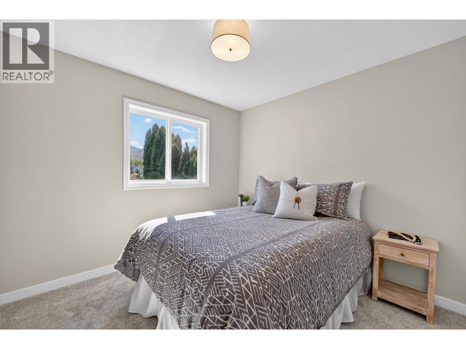  5315 Timble Lane, Kelowna