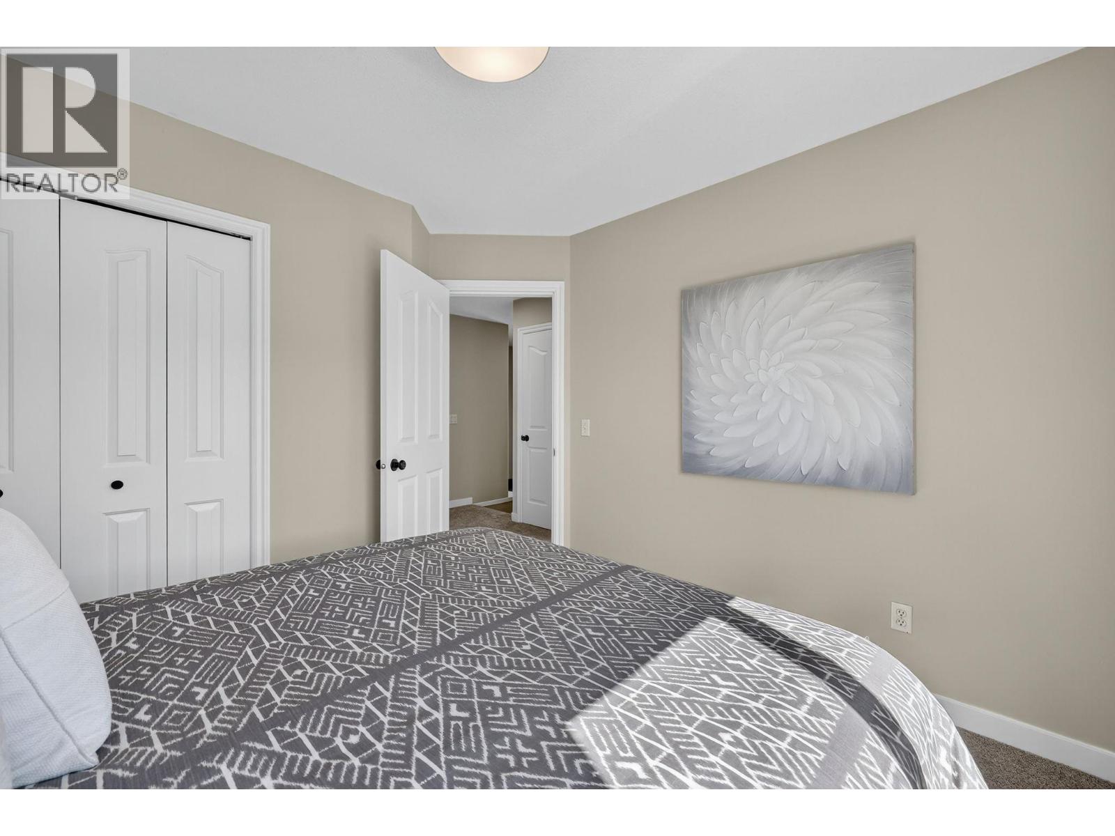  5315 Timble Lane, Kelowna