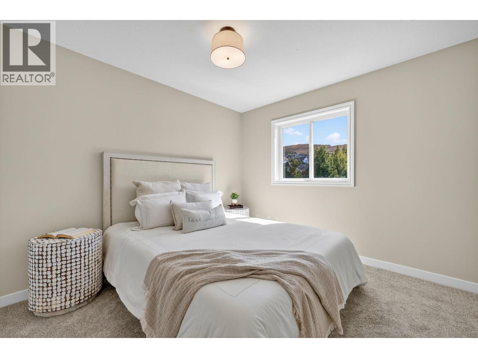  5315 Timble Lane, Kelowna