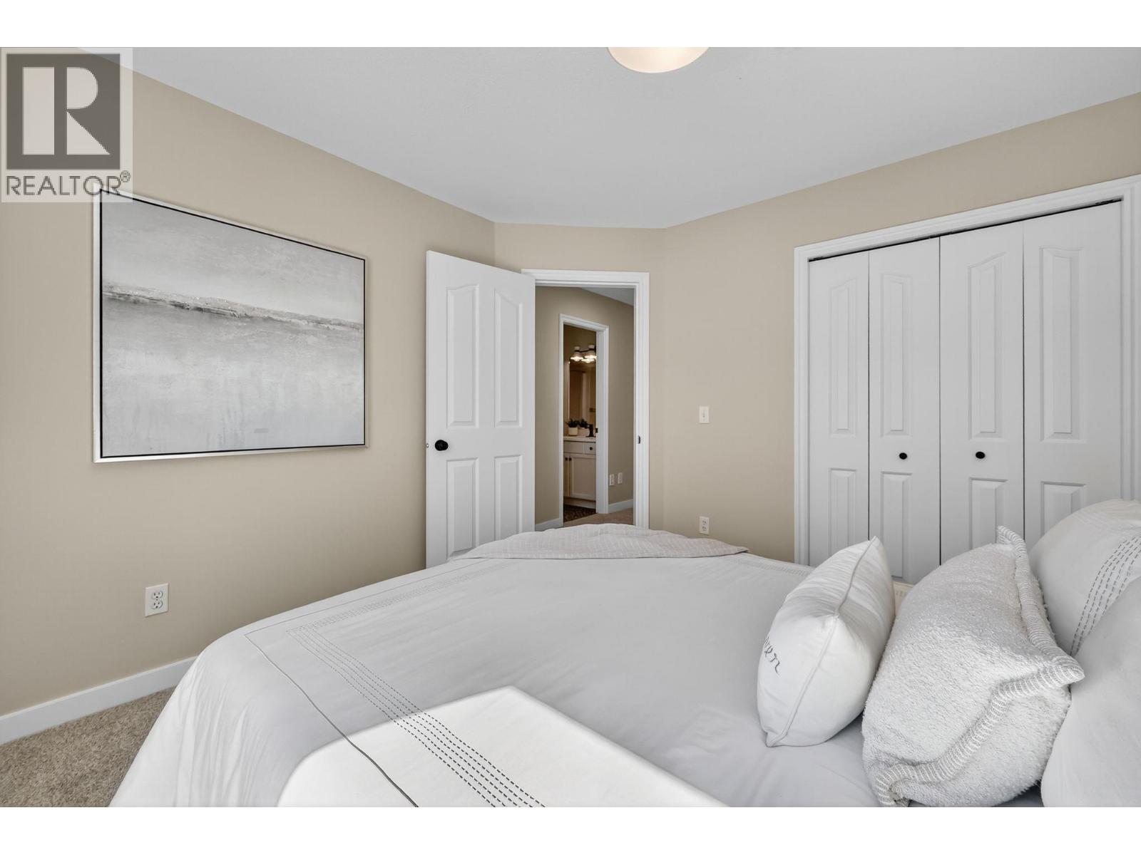  5315 Timble Lane, Kelowna