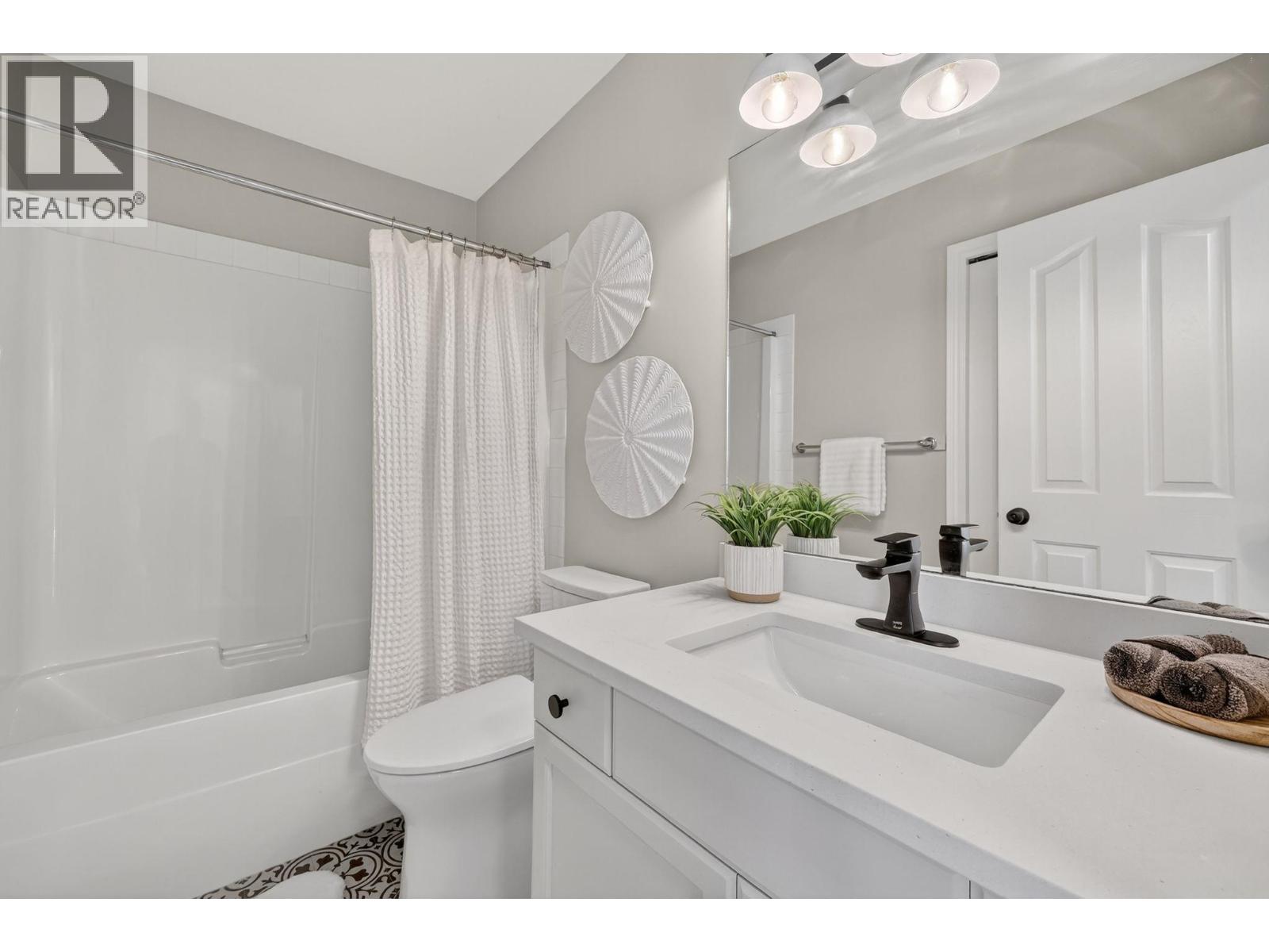  5315 Timble Lane, Kelowna