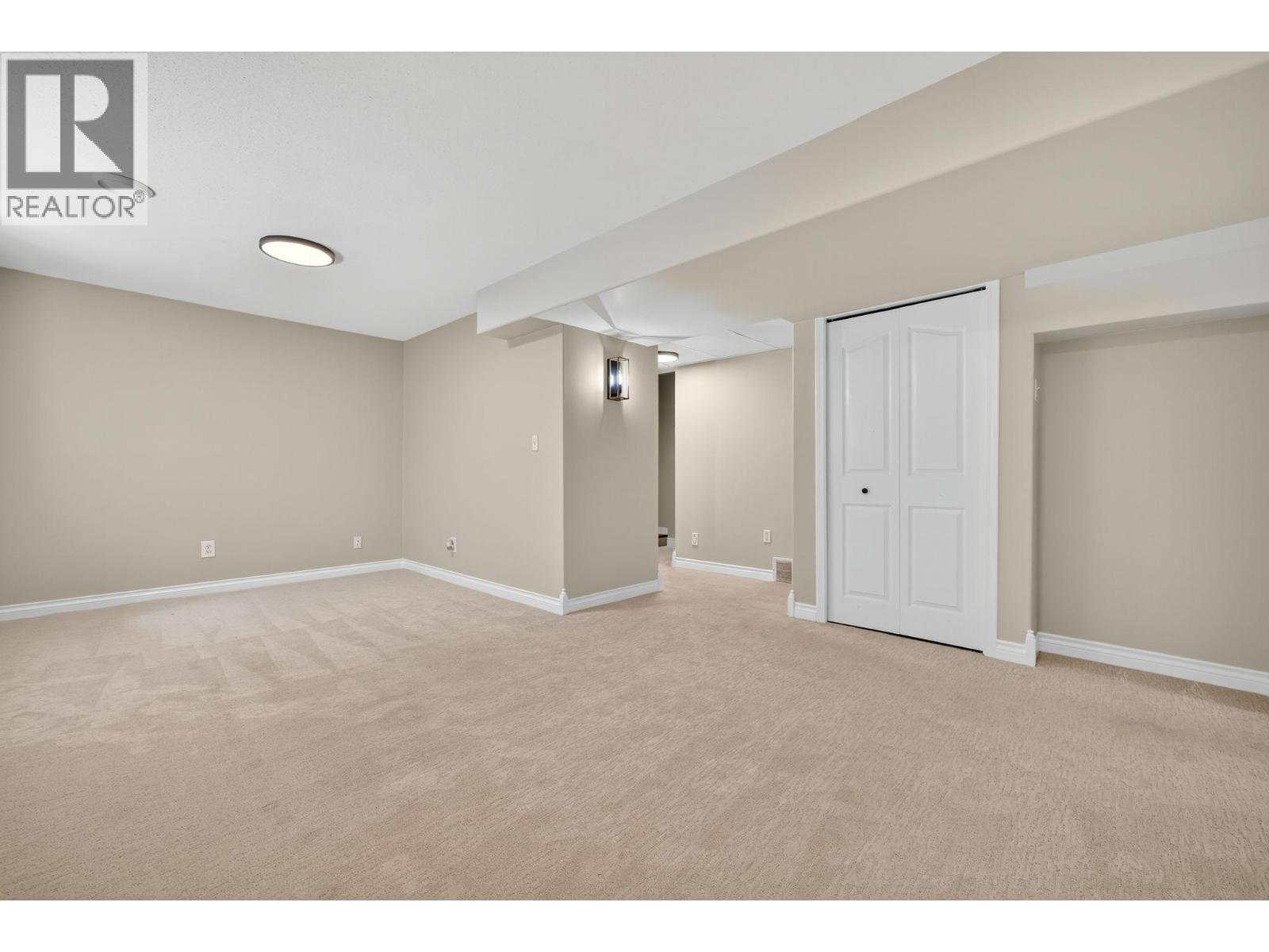  5315 Timble Lane, Kelowna