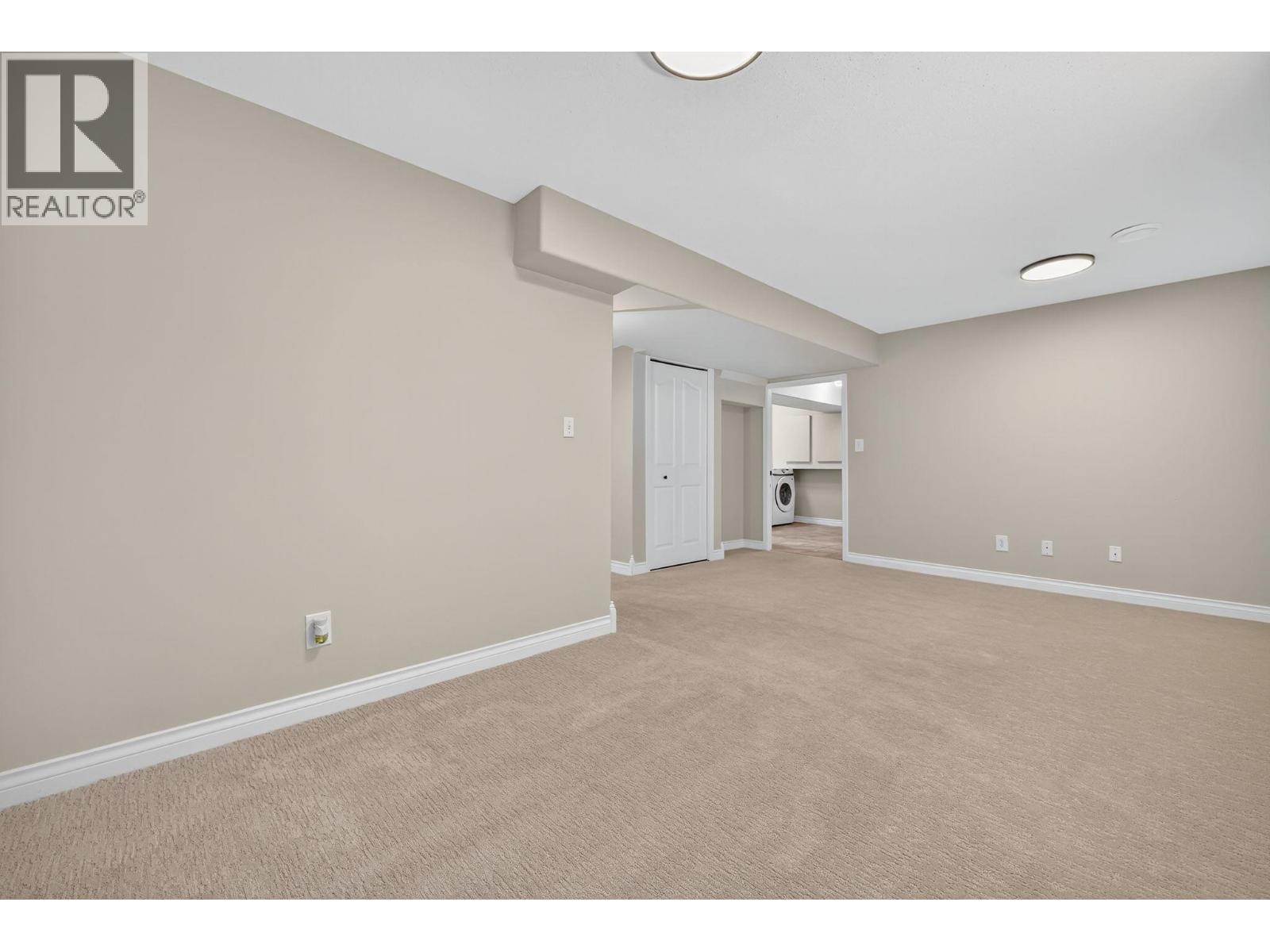  5315 Timble Lane, Kelowna