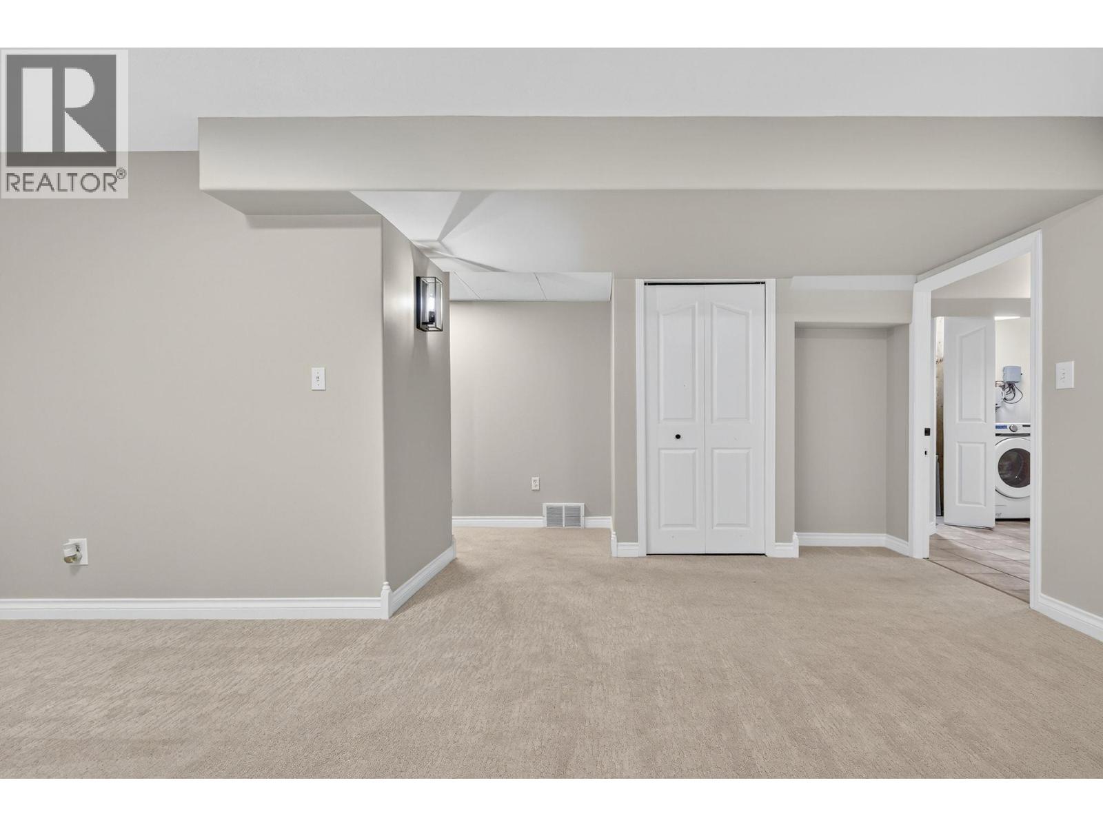  5315 Timble Lane, Kelowna