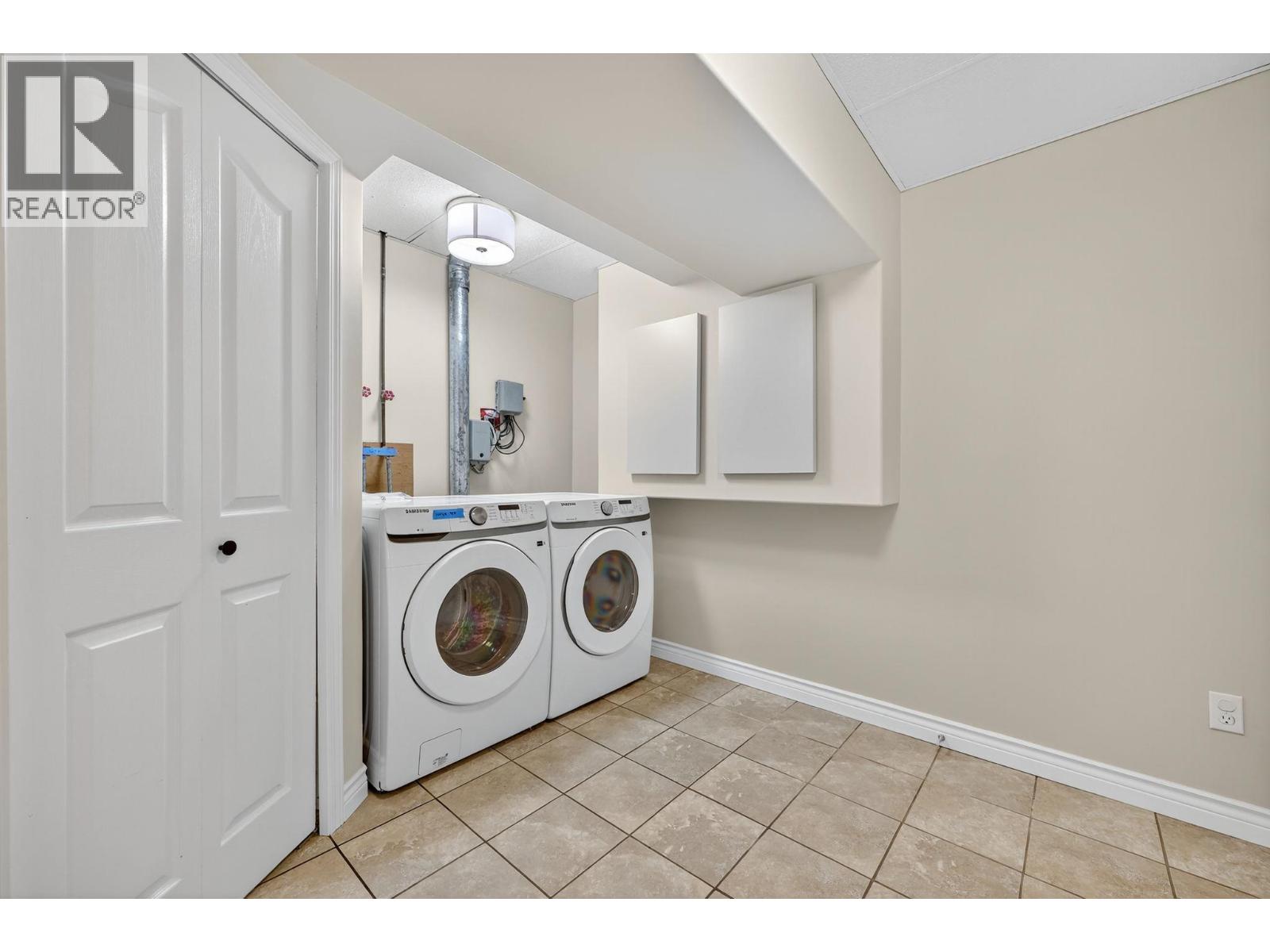  5315 Timble Lane, Kelowna