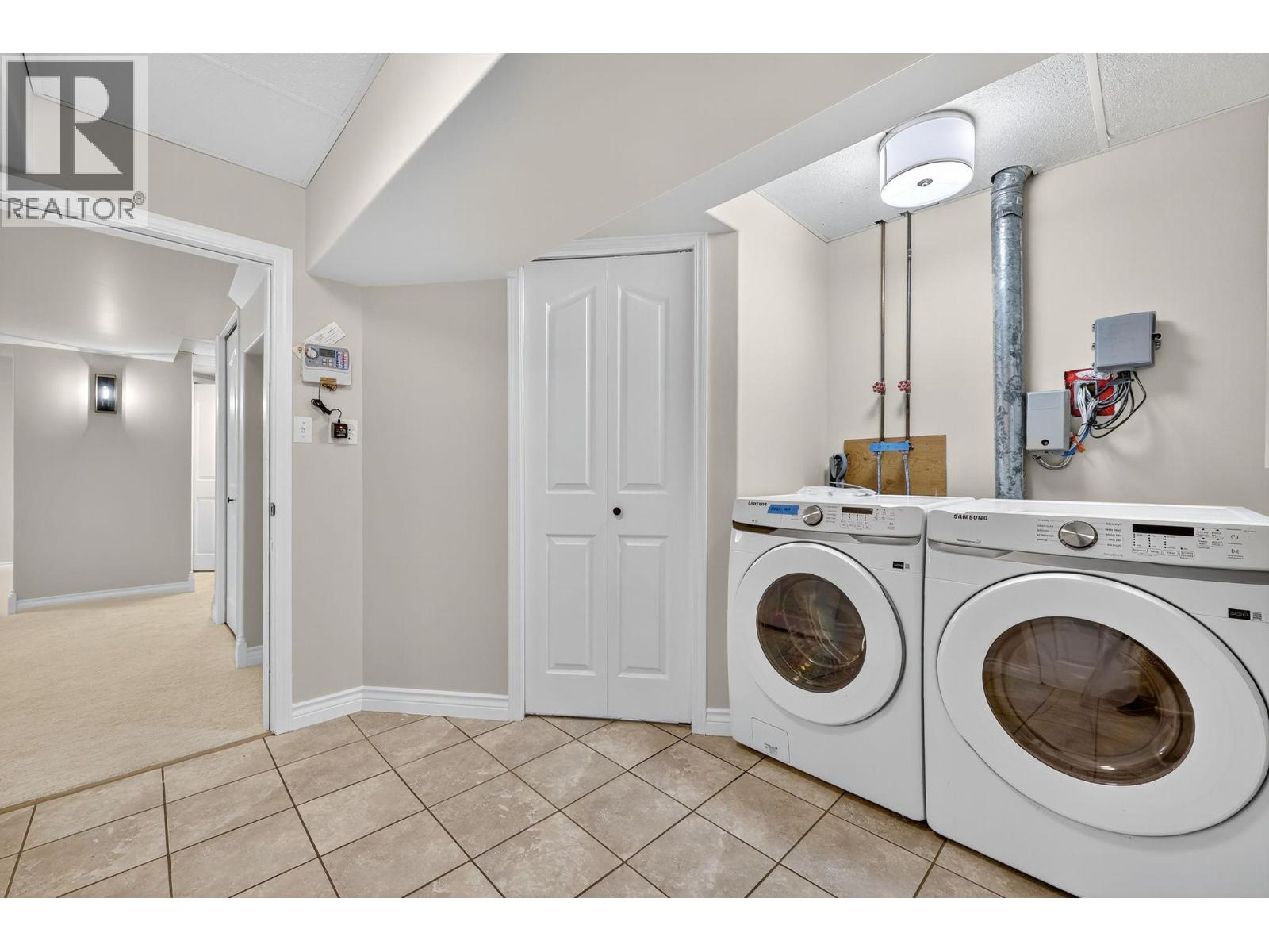  5315 Timble Lane, Kelowna