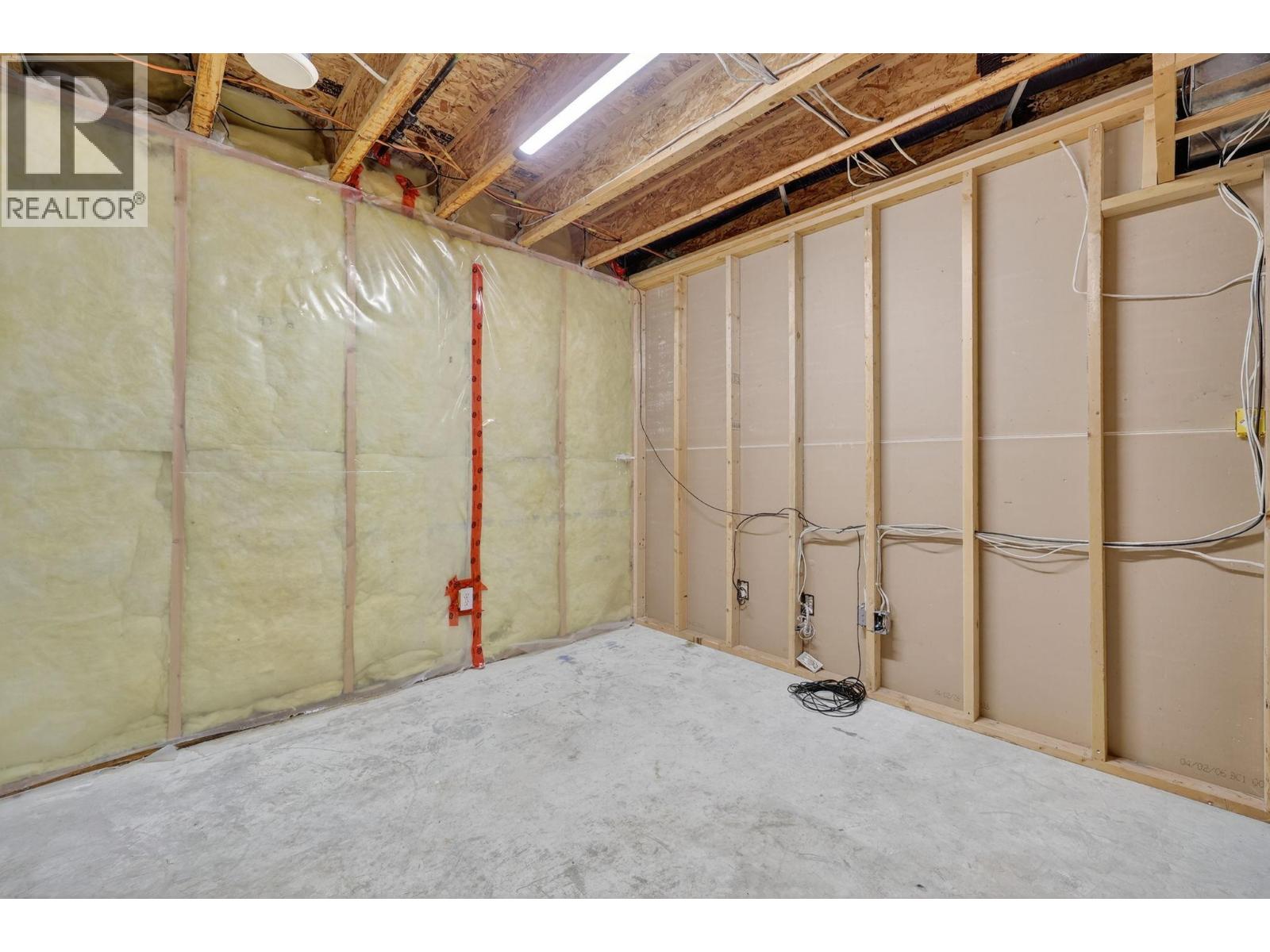 5315 Timble Lane, Kelowna