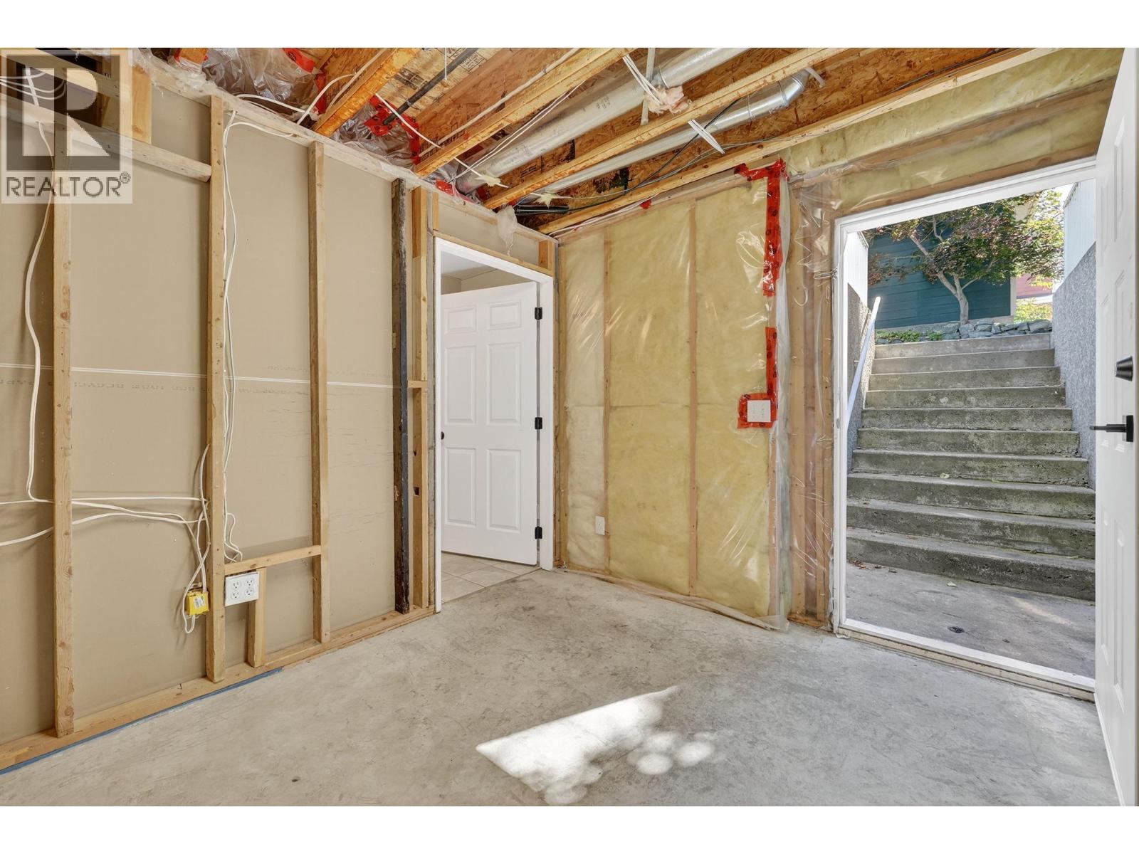  5315 Timble Lane, Kelowna