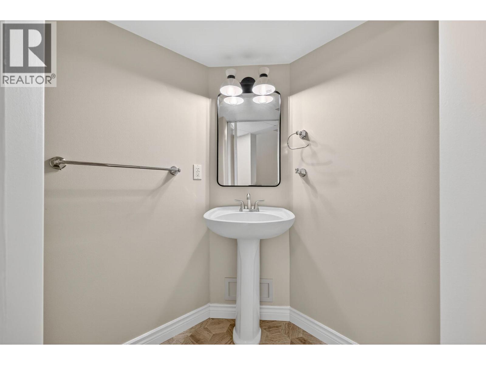  5315 Timble Lane, Kelowna