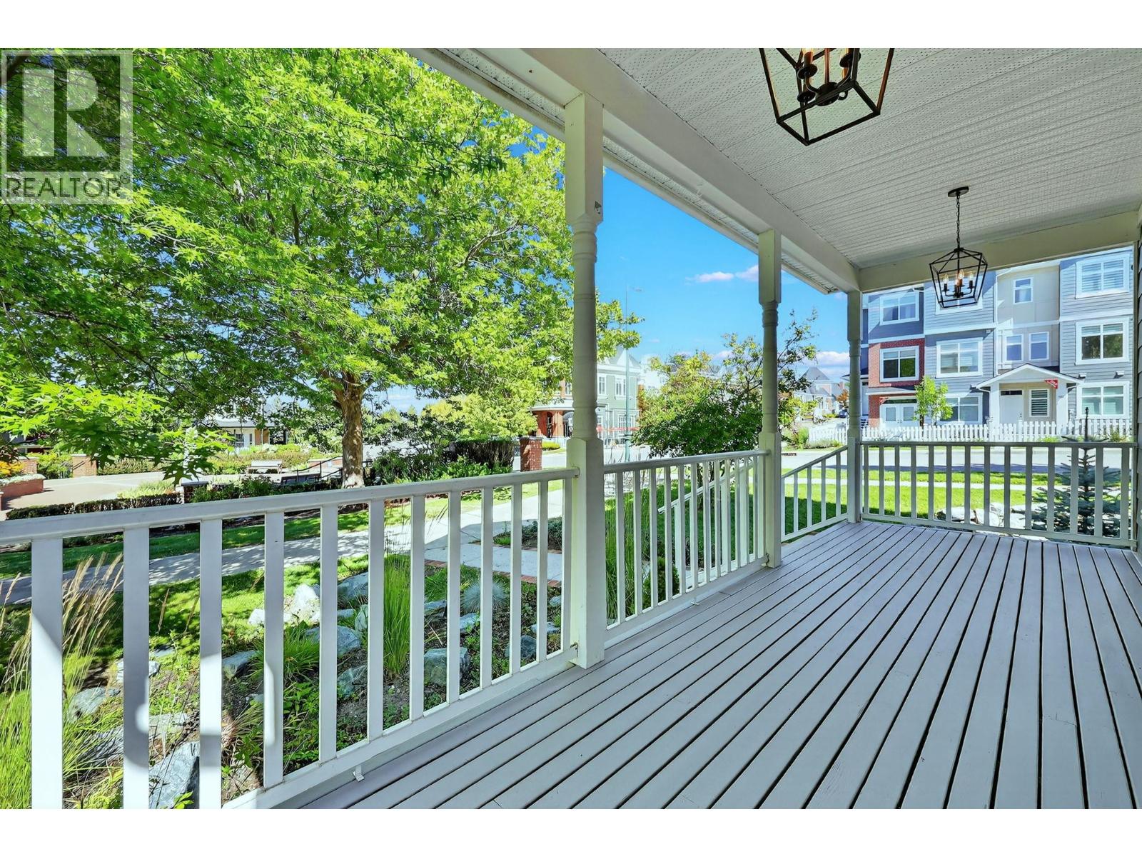  5315 Timble Lane, Kelowna