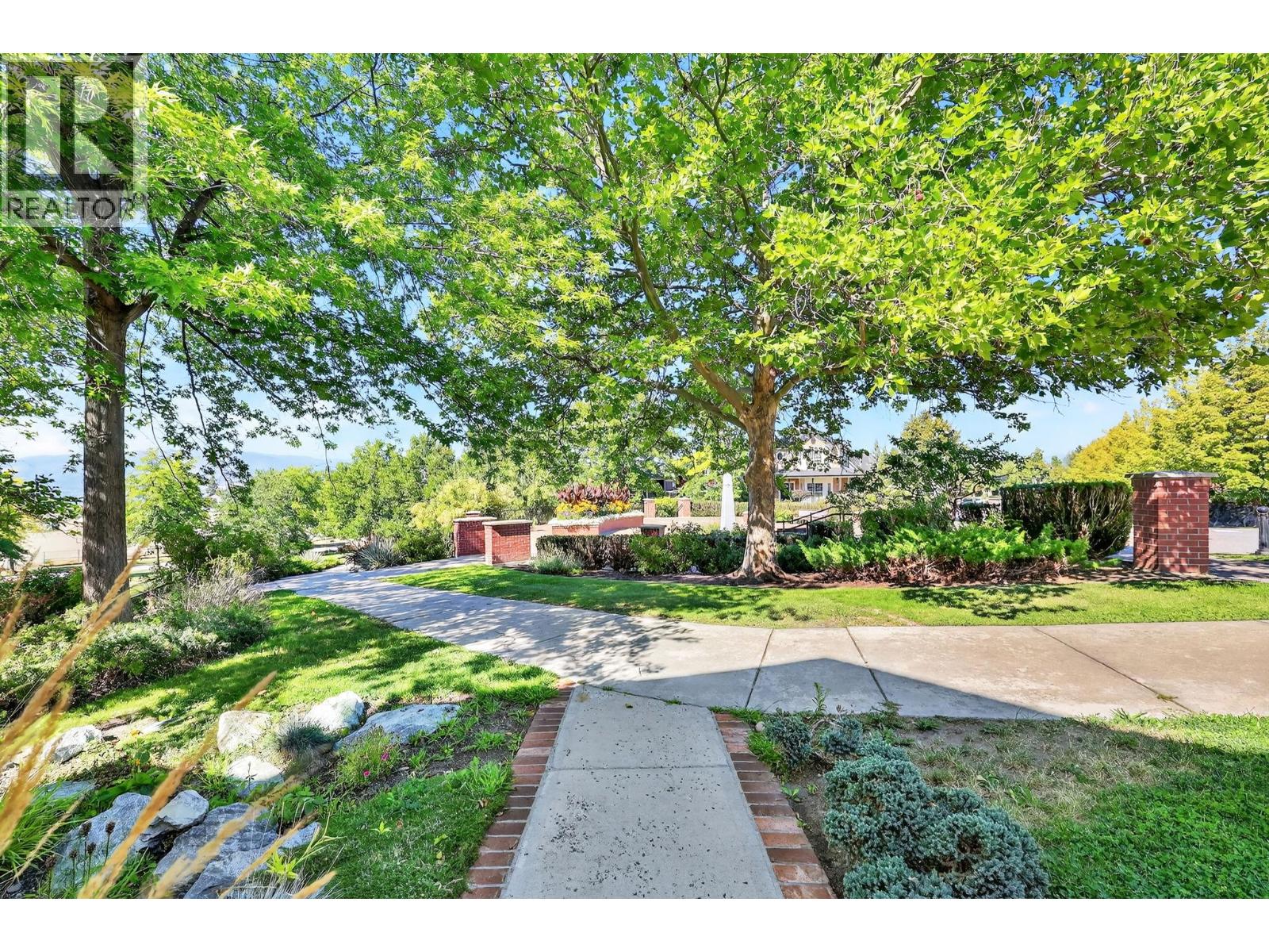  5315 Timble Lane, Kelowna
