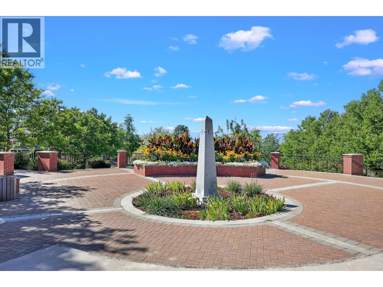  5315 Timble Lane, Kelowna