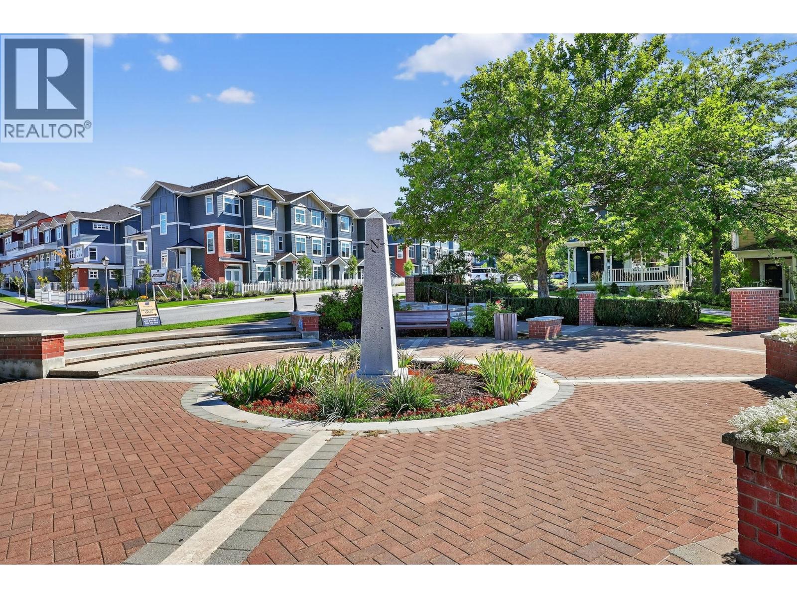  5315 Timble Lane, Kelowna