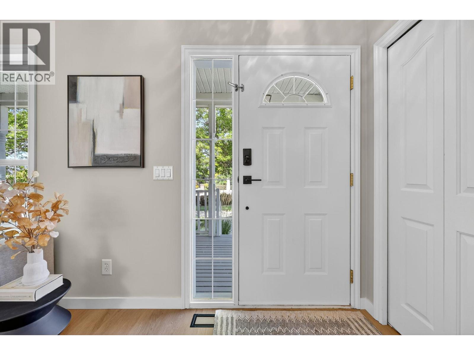  5315 Timble Lane, Kelowna