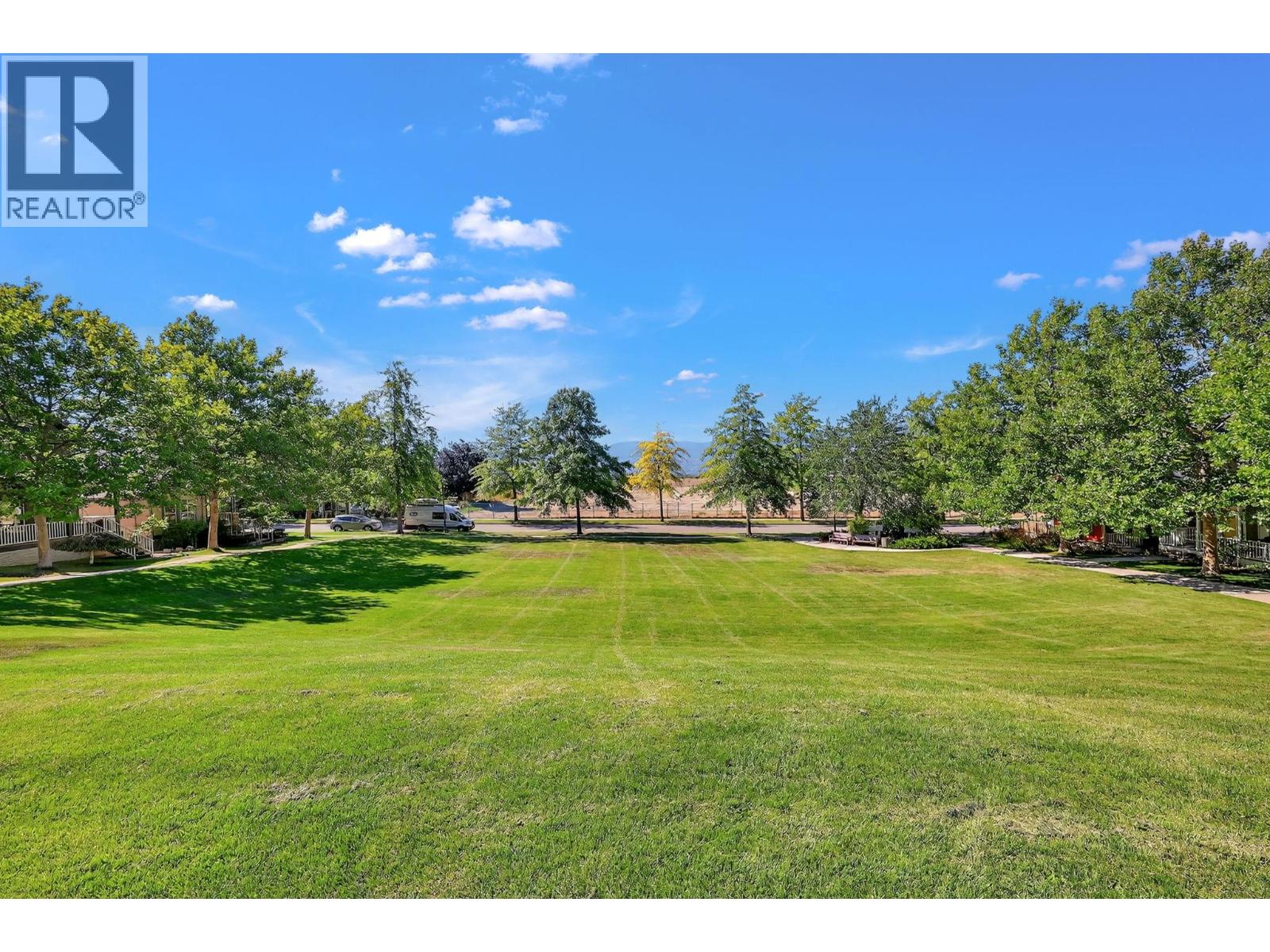  5315 Timble Lane, Kelowna