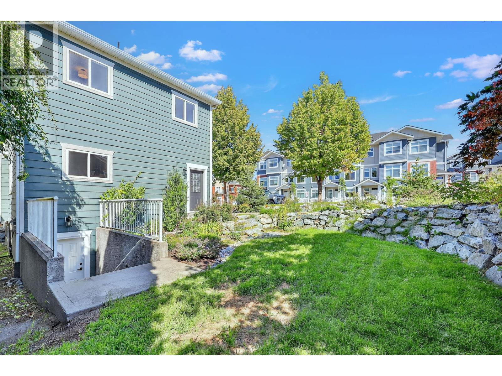  5315 Timble Lane, Kelowna