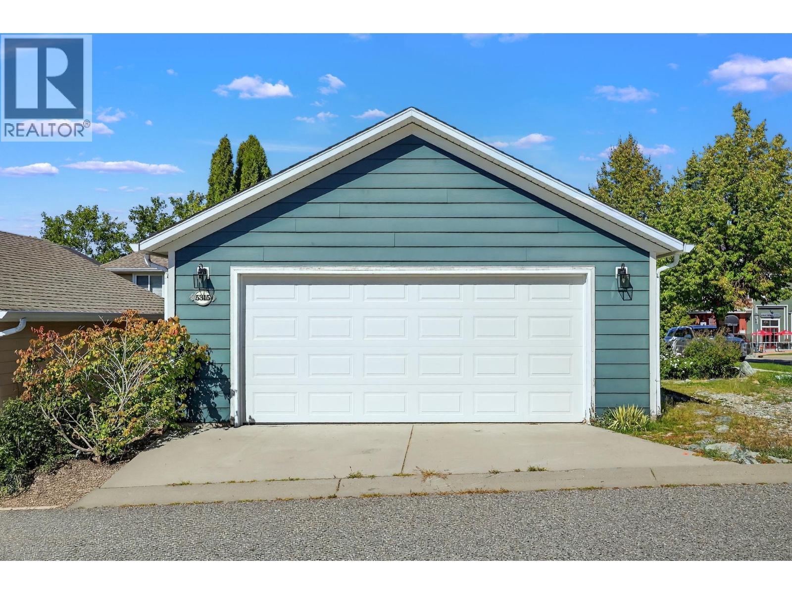  5315 Timble Lane, Kelowna