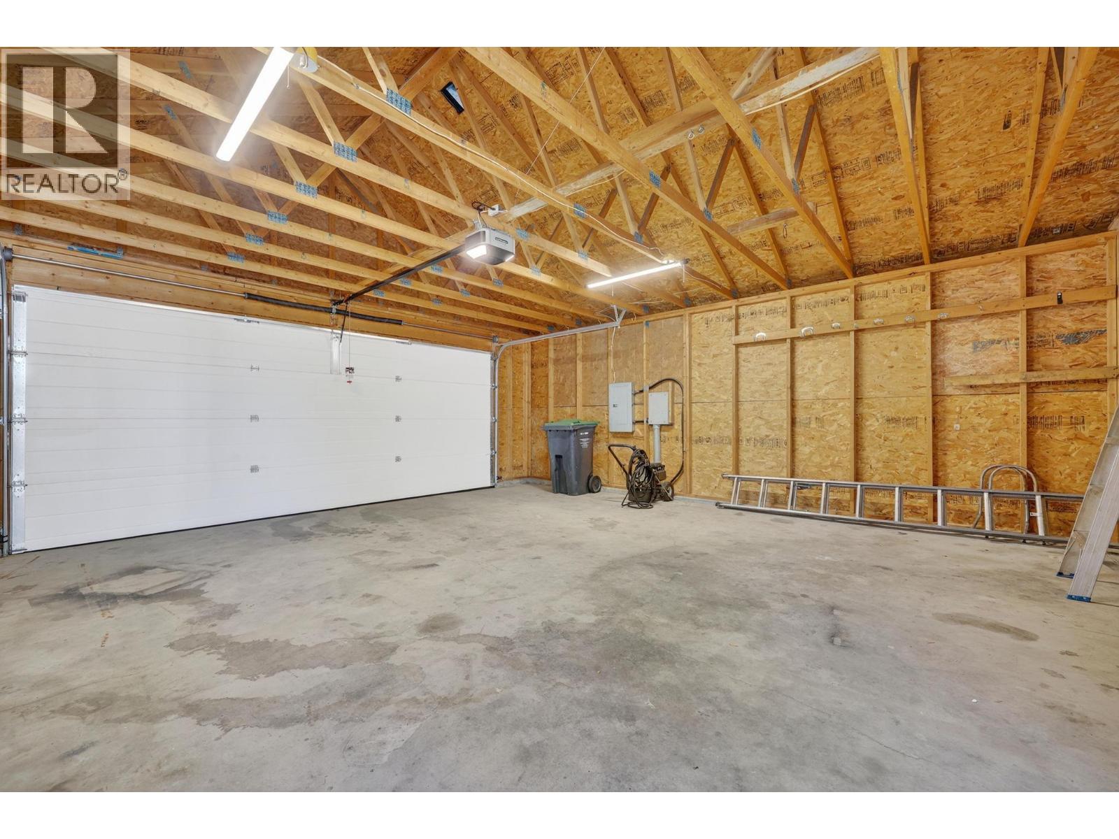  5315 Timble Lane, Kelowna