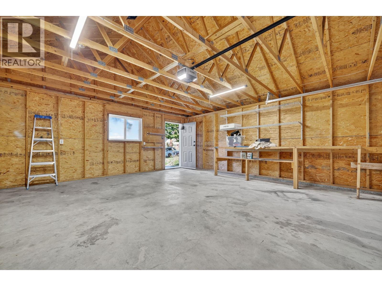 5315 Timble Lane, Kelowna