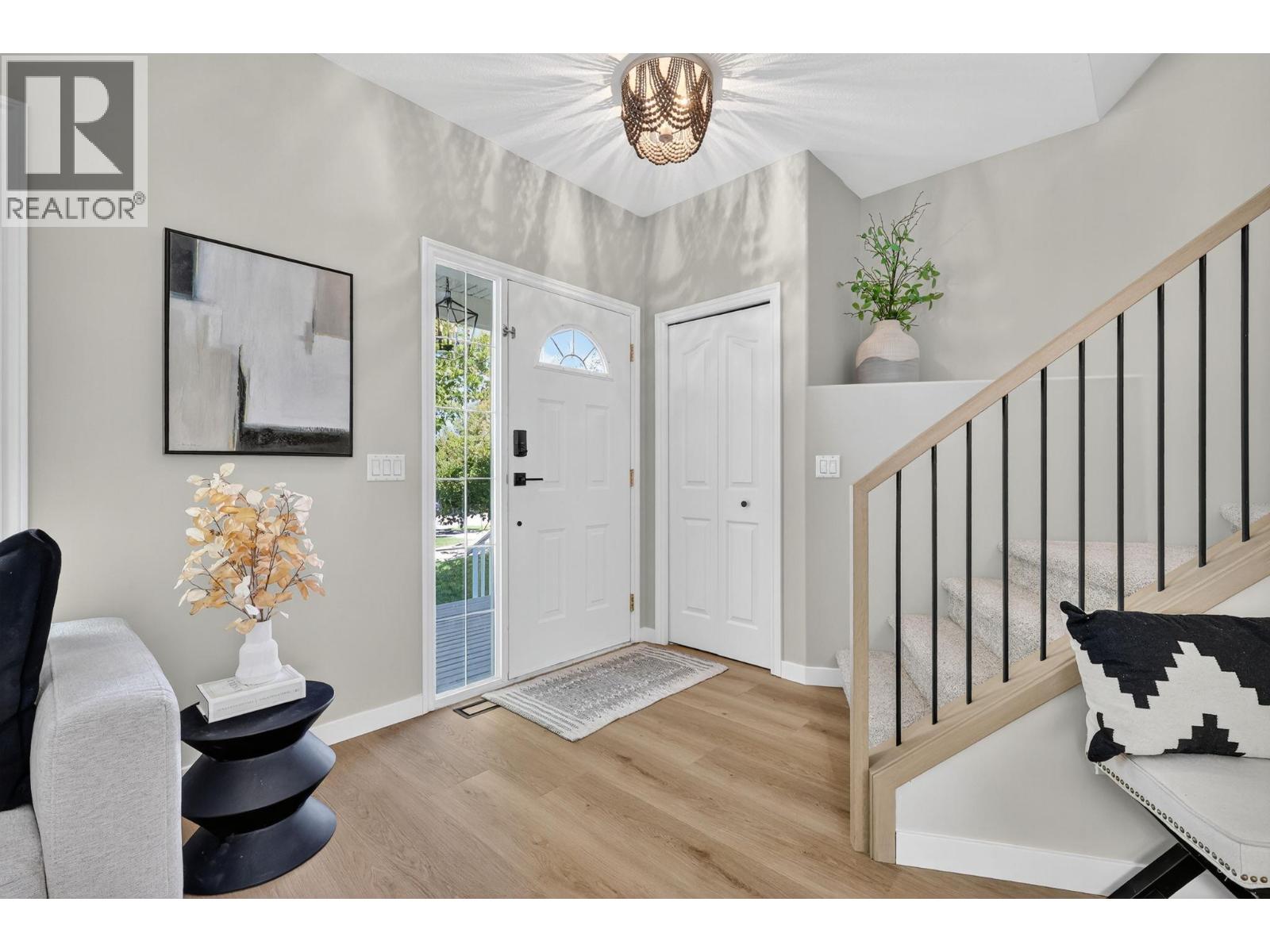  5315 Timble Lane, Kelowna