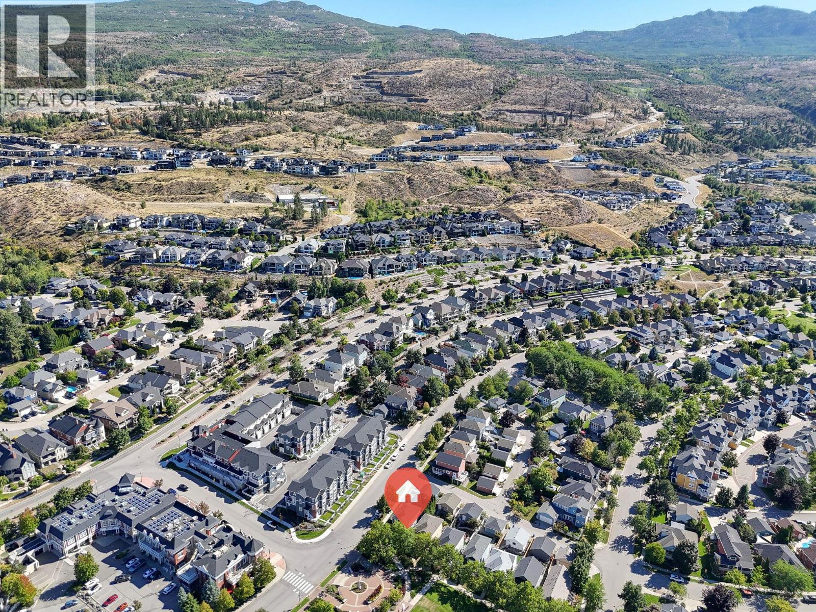  5315 Timble Lane, Kelowna