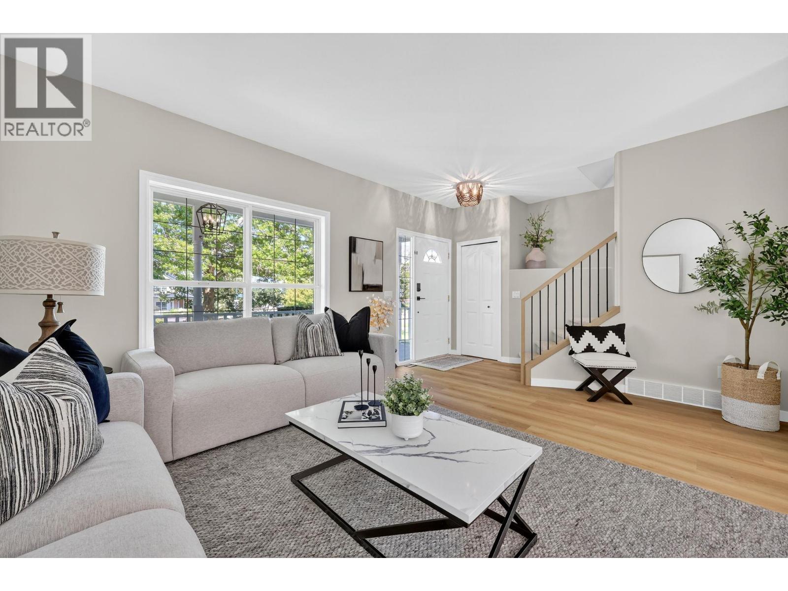  5315 Timble Lane, Kelowna