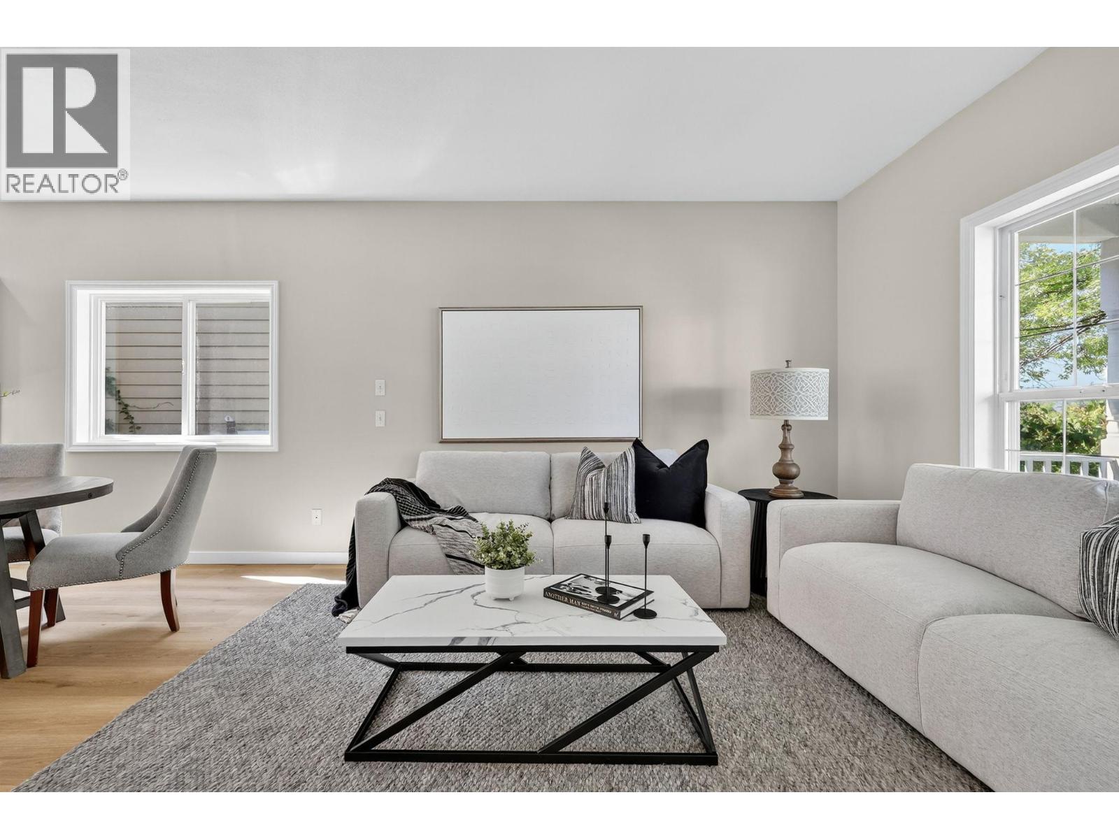 5315 Timble Lane, Kelowna