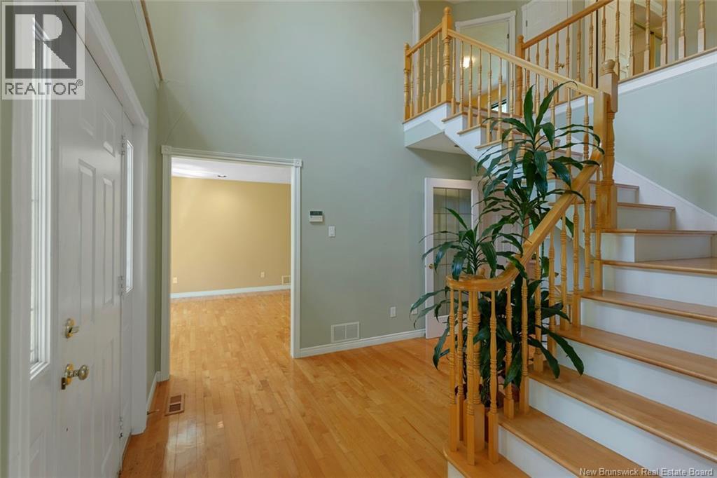 Photo 30 of 51 Driftwood Court, Moncton NB