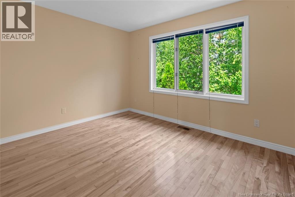 Photo 1 of 51 Driftwood Court, Moncton NB