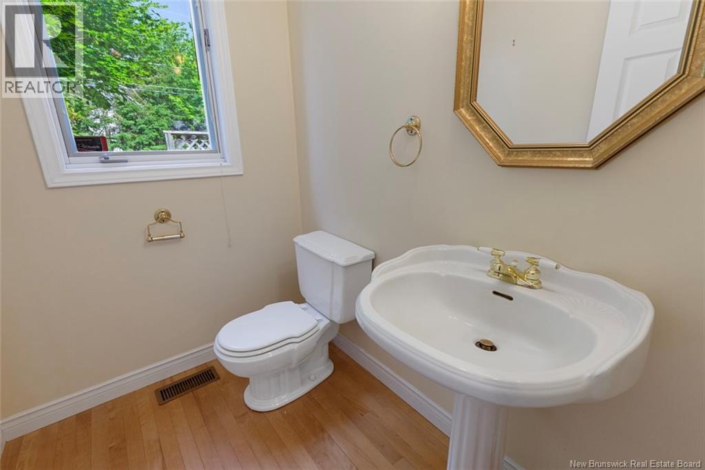 Photo 11 of 51 Driftwood Court, Moncton NB