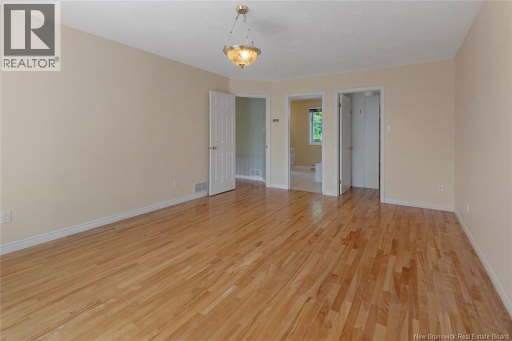 Photo 45 of 51 Driftwood Court, Moncton NB