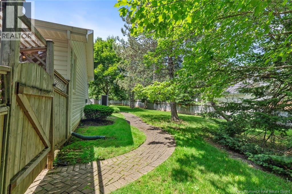 Photo 48 of 51 Driftwood Court, Moncton NB