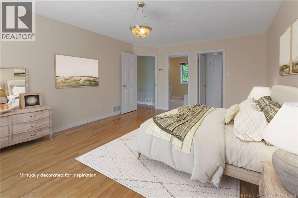 Photo 7 of 51 Driftwood Court, Moncton NB