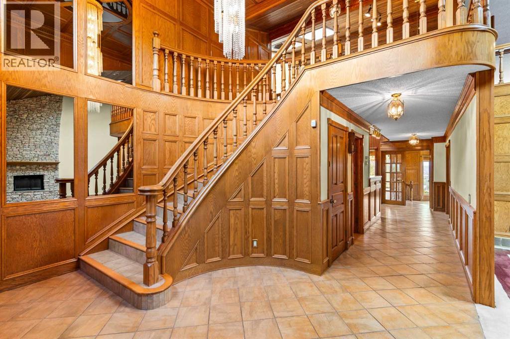 Single Family House for Sale in  Patterson Drive SW Patterson Calgary 