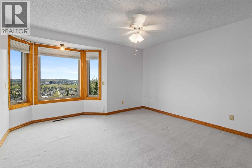 Single Family House for Sale in  Patterson Drive SW Patterson Calgary 