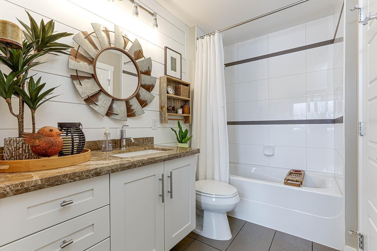 Photo 16 of 419 23215 Billy Brown Road, Langley BC