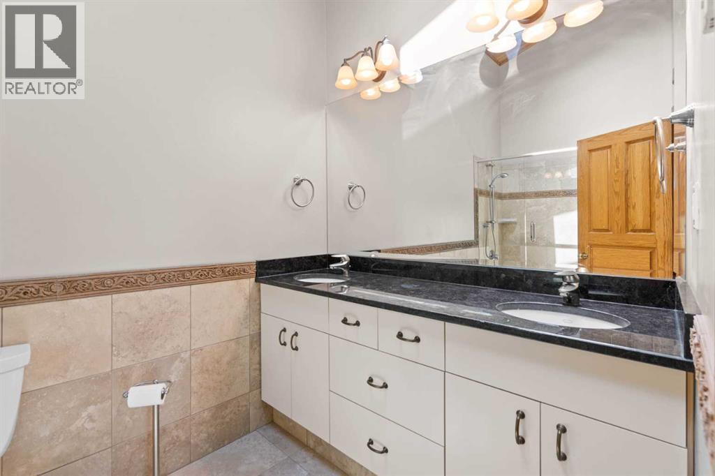 Single Family House for Sale in  Patterson Drive SW Patterson Calgary 