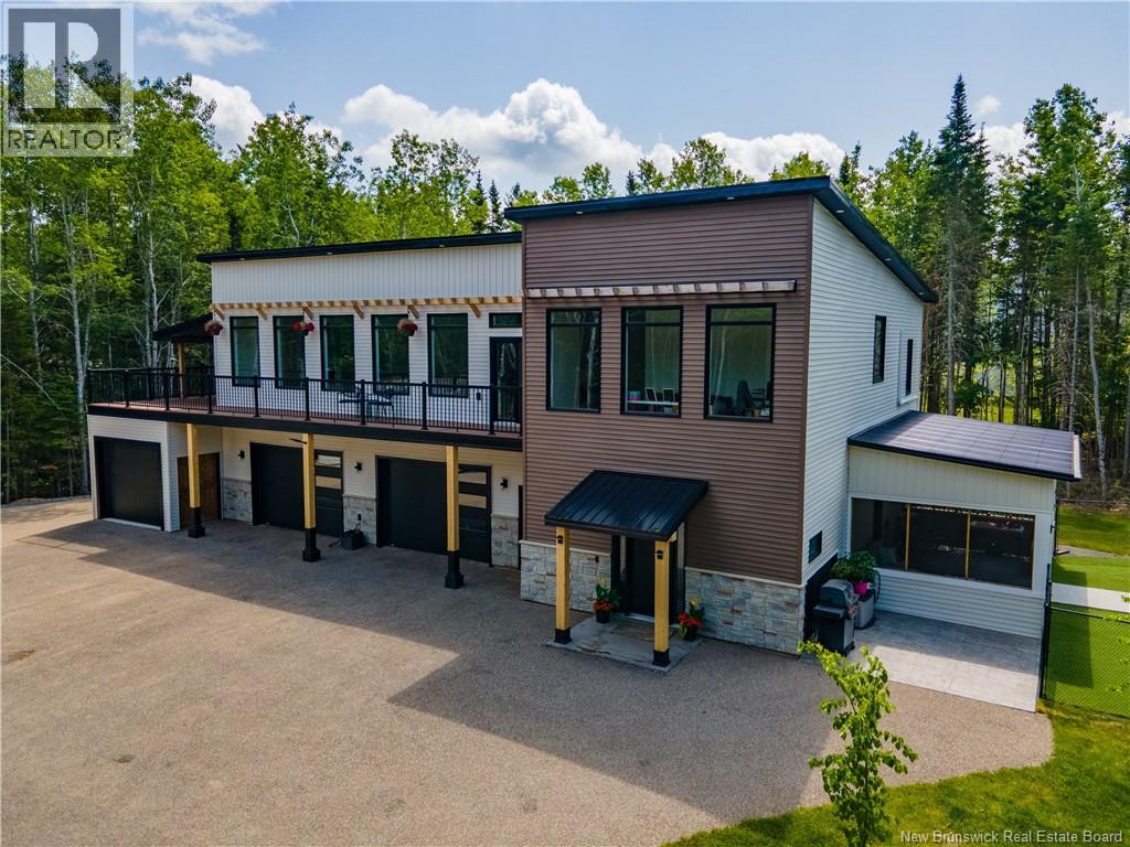 Photo 1 of 181 Niagara Road, Lower Coverdale NB