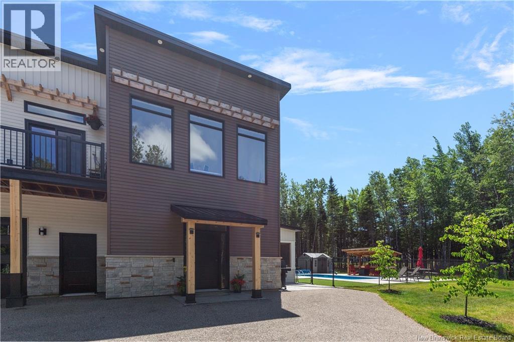 Photo 36 of 181 Niagara Road, Lower Coverdale NB