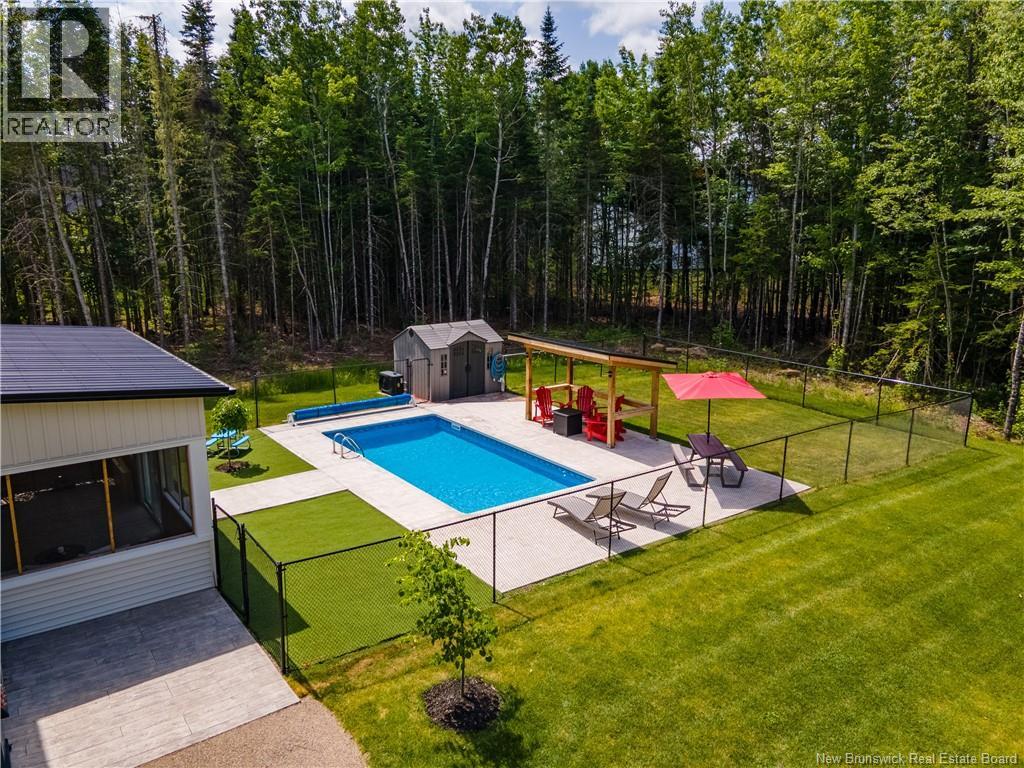 Photo 46 of 181 Niagara Road, Lower Coverdale NB